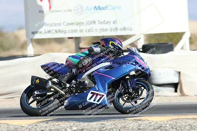 media/Nov-01-2025-CVMA (Sat) [[fc0f7531b8]]/Race 7-Formula Twins-Formula 40 UL/